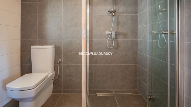 dom wolnostojący, 8 pokoi Harbutowice, ul. Eustachego Sanguszki. Zdjęcie 9