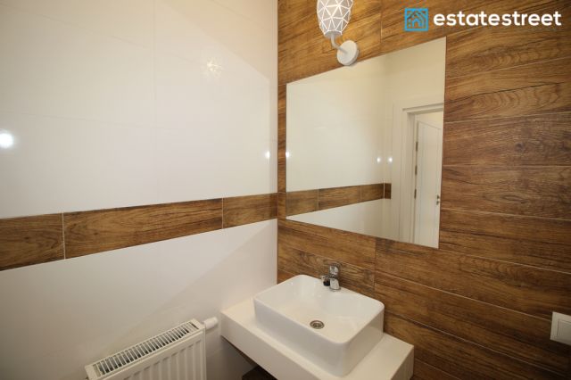 Lokal Rzeszów Słocina, ul. Ignacego Paderewskiego. Zdjęcie 9