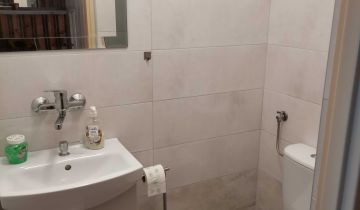 dom wolnostojący Tarnów Mościce