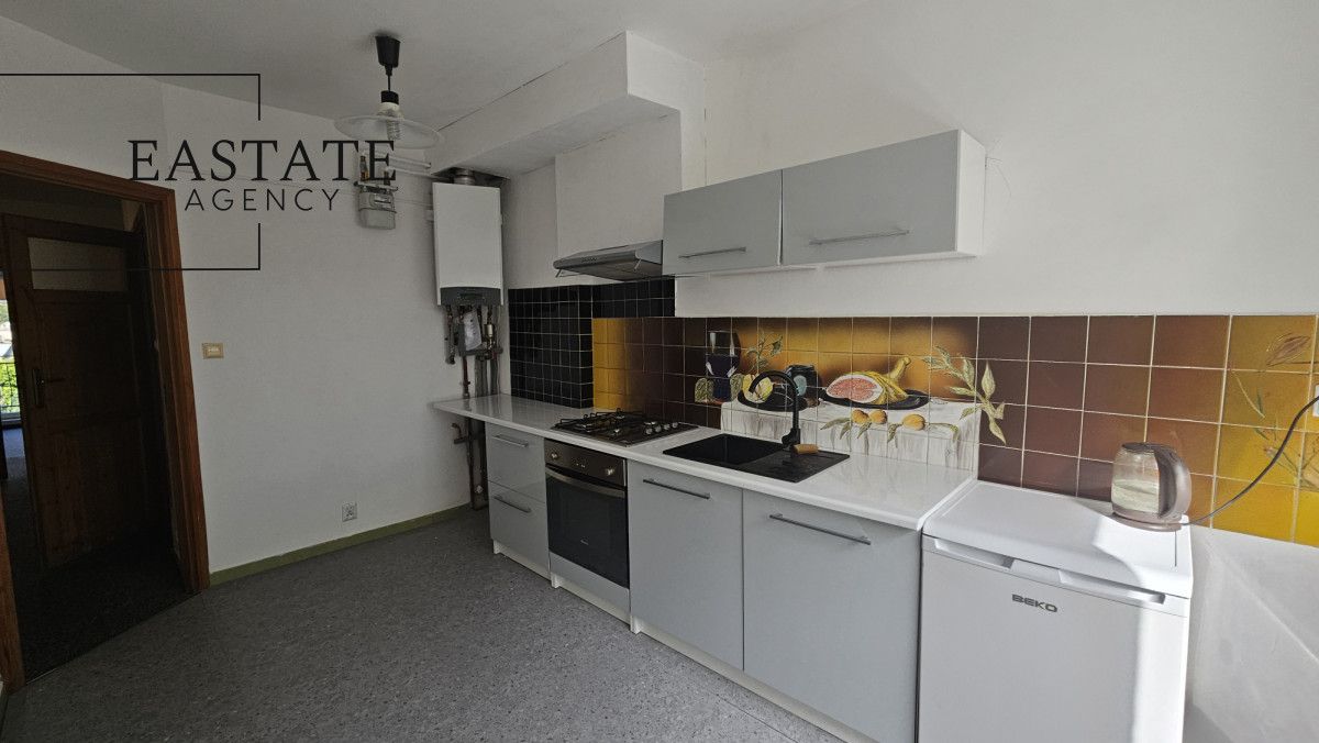 Lokal Gdynia Orłowo, ul. Wrocławska. Zdjęcie 5