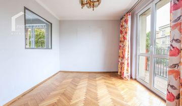 Mieszkanie 3-pokojowe Bielsko-Biała, ul. 3 Pułku Strzelców Podhalańskich