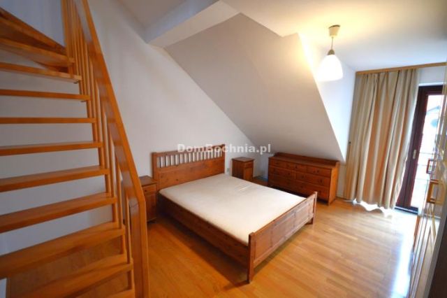 Mieszkanie 2-pokojowe Bochnia, ul. Wygoda. Zdjęcie 5