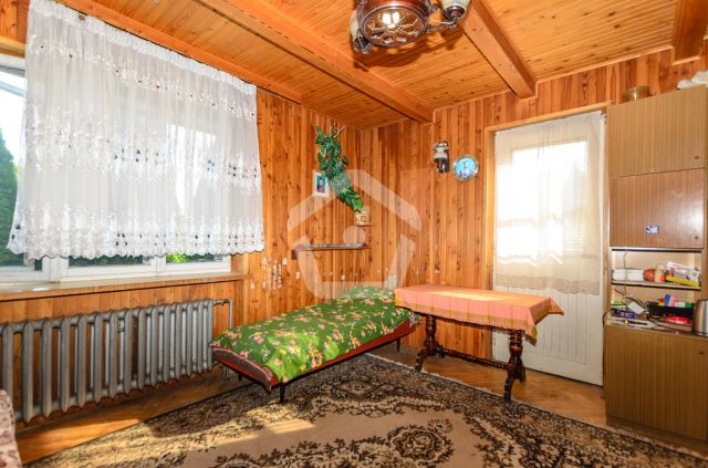 dom wolnostojący, 4 pokoje Dylągówka. Zdjęcie 8