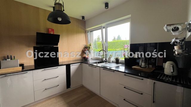 dom, 4 pokoje Osielsko. Zdjęcie 5