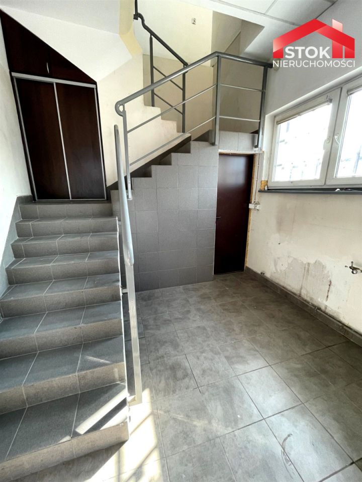 Lokal Choroszcz. Zdjęcie 4