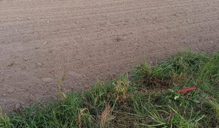 Działka budowlana Jedlnia-Letnisko, ul. Prusa