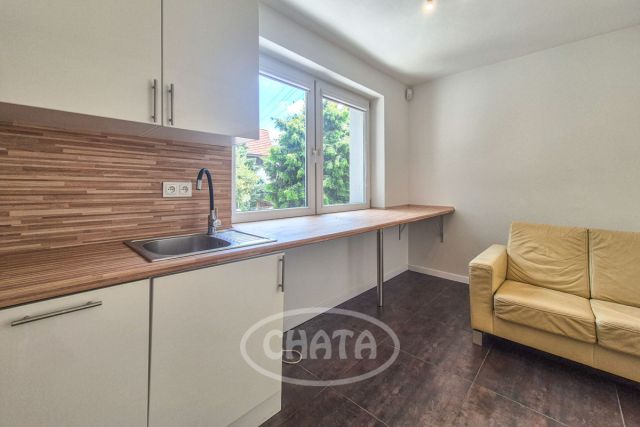 Lokal Wrocław Ołtaszyn, ul. Uczniowska. Zdjęcie 10