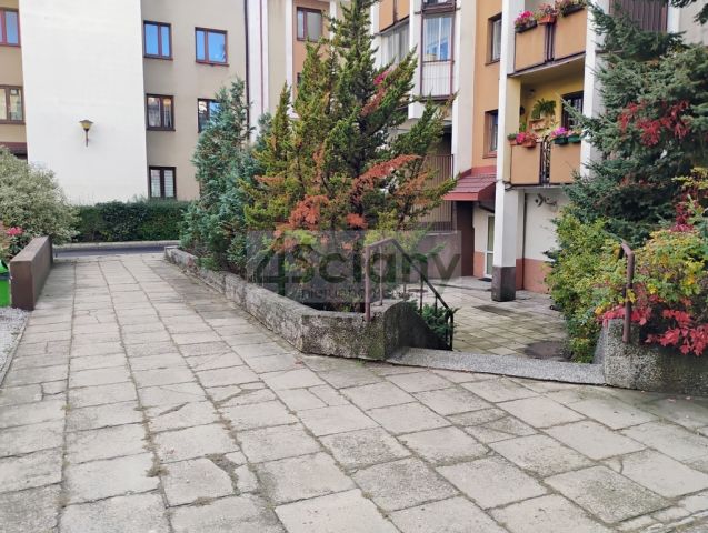 Mieszkanie 3-pokojowe Warszawa Bielany, ul. Zgrupowania "Żmija". Zdjęcie 7