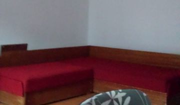 Mieszkanie 2-pokojowe Warszawa Ursus, ul. Ryżowa