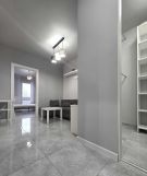 Mieszkanie 2-pokojowe Kraków Podgórze, ul. dr. Jana Piltza. Zdjęcie 2