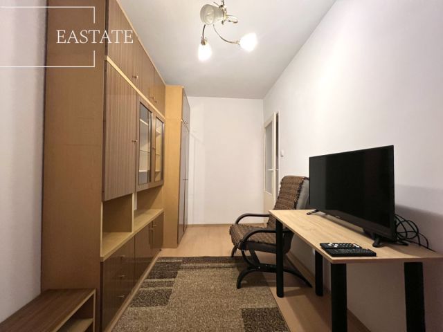 Mieszkanie 2-pokojowe Warszawa Targówek, ul. św. Wincentego. Zdjęcie 4