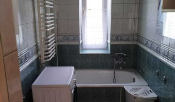 Mieszkanie 2-pokojowe Besko, ul. Przytorze