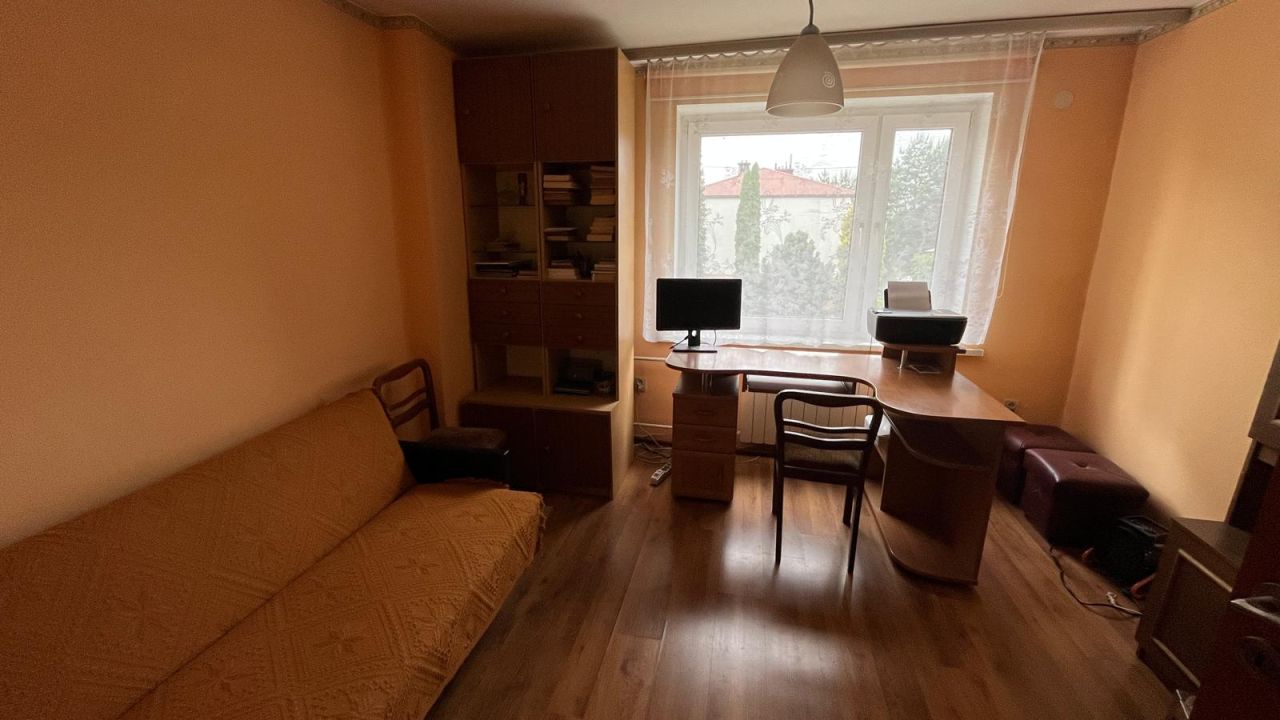 dom wolnostojący, 5 pokoi Zawiercie Wydra Zielona, ul. Siewierska. Zdjęcie 4