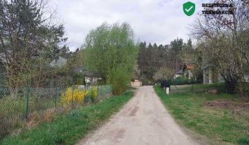 bliźniak, 6 pokoi Gdańsk, ul. Malinowa