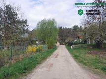 bliźniak, 6 pokoi Gdańsk, ul. Malinowa