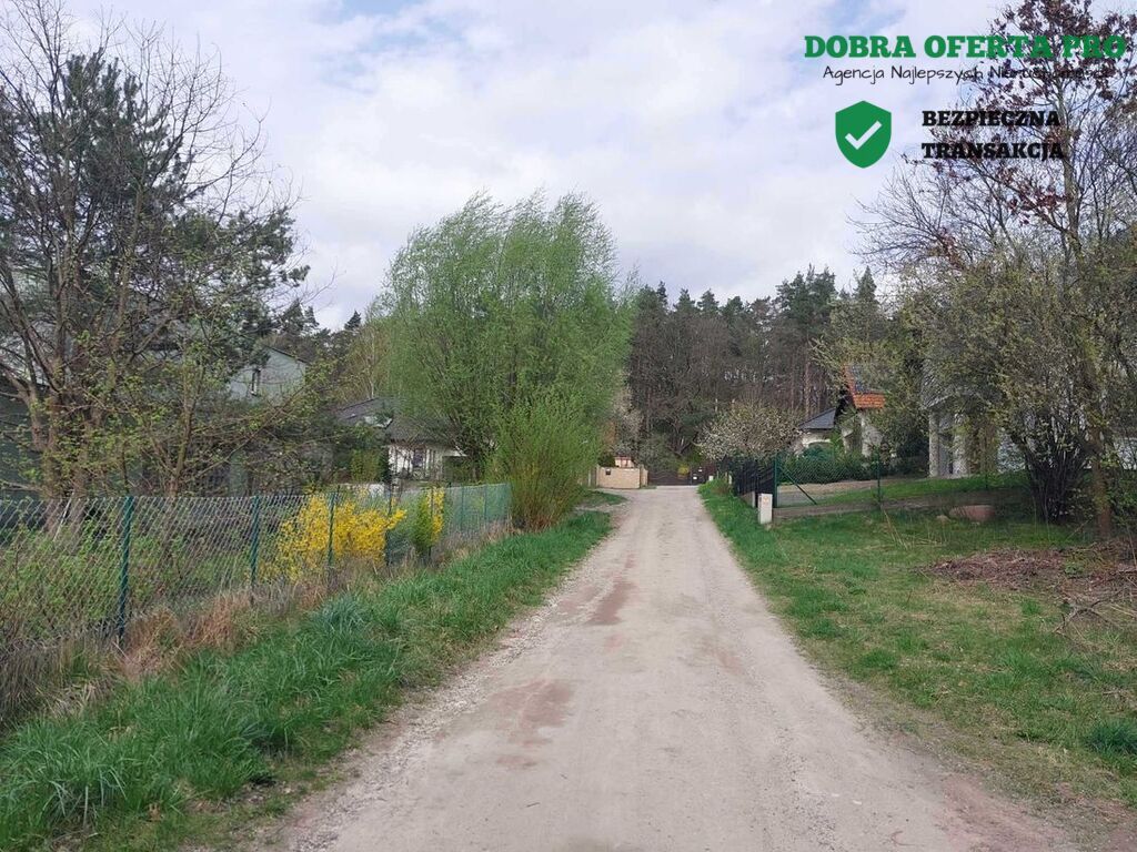 bliźniak, 6 pokoi Gdańsk, ul. Malinowa