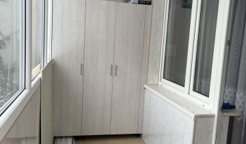 Mieszkanie 2-pokojowe Wołomin, ul. Chrobrego