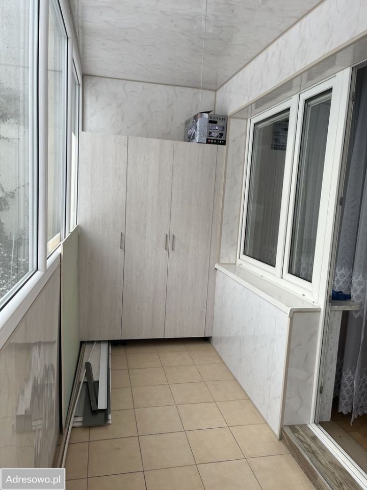 Mieszkanie 2-pokojowe Wołomin, ul. Chrobrego. Zdjęcie 2