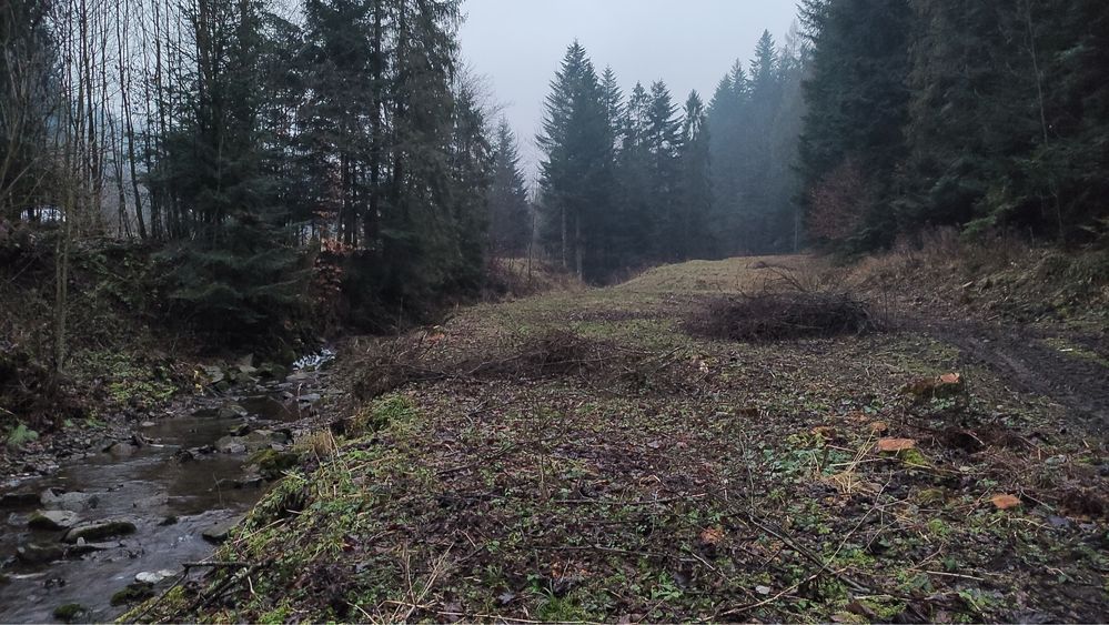 Działka budowlana Stryszawa. Zdjęcie 3