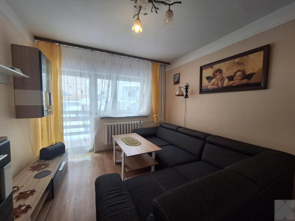 dom wolnostojący, 5 pokoi Przemyśl, ul. Żwirki i Wigury. Zdjęcie 3