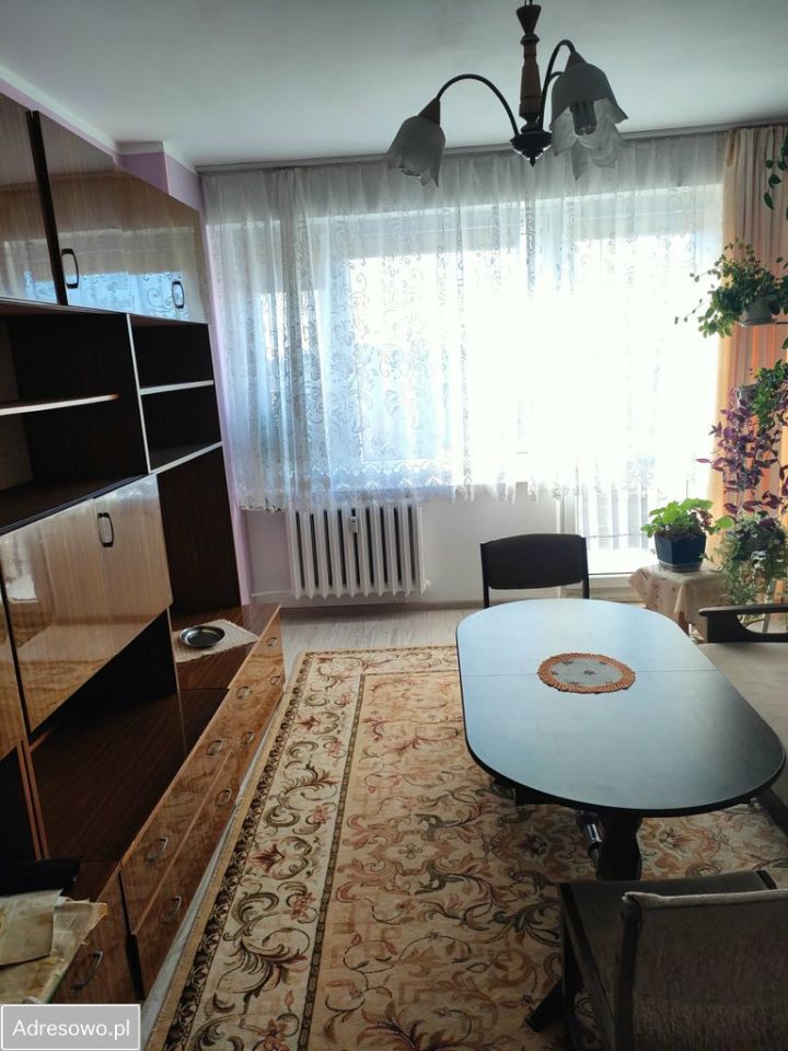 Mieszkanie 2-pokojowe Olsztyn Kormoran, ul. Kardynała Stefana Wyszyńskiego. Zdjęcie 18