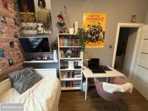 Mieszkanie 3-pokojowe Reda, ul. Obwodowa. Zdjęcie 2