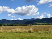 Działka budowlana Domaszków, ul. Polna. Zdjęcie 3