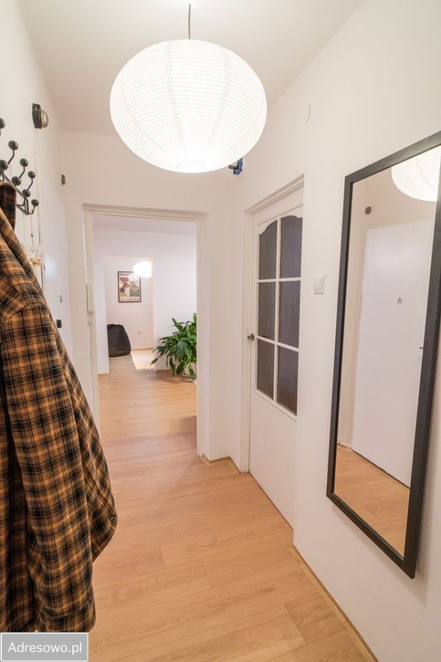 Mieszkanie 3-pokojowe Gliwice Trynek. Zdjęcie 14