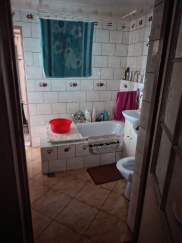 dom wolnostojący, 3 pokoje Kaczkowizna. Zdjęcie 17