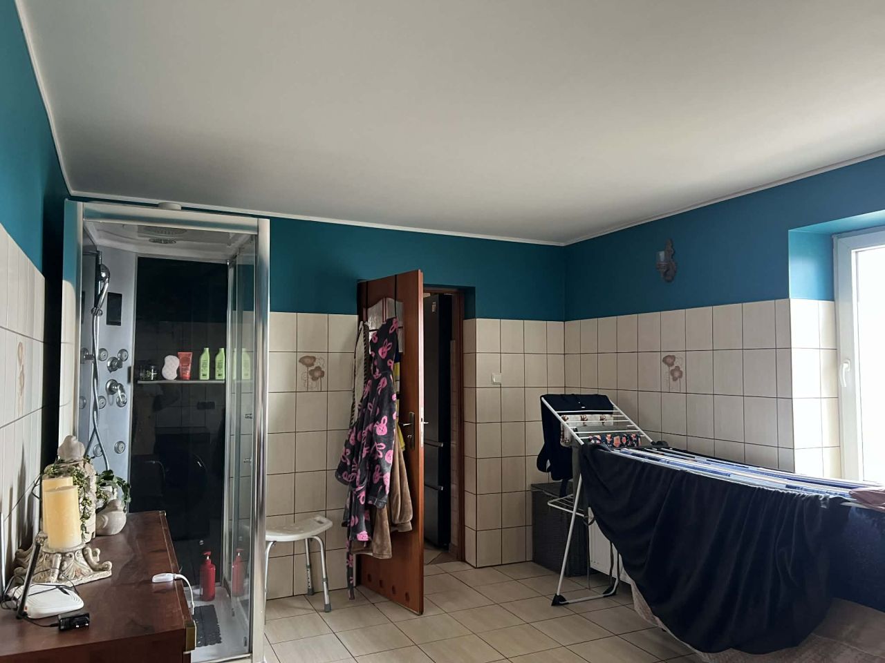 dom wolnostojący, 3 pokoje Teklanowo. Zdjęcie 9