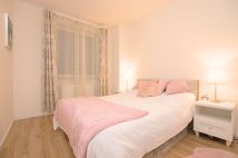 dom szeregowy, 4 pokoje Siechnice, ul. Bzowa. Zdjęcie 4