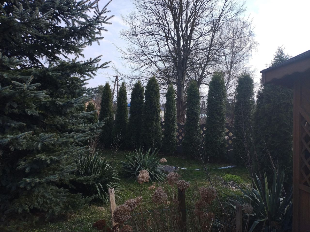 dom wolnostojący, 5 pokoi Babice. Zdjęcie 11