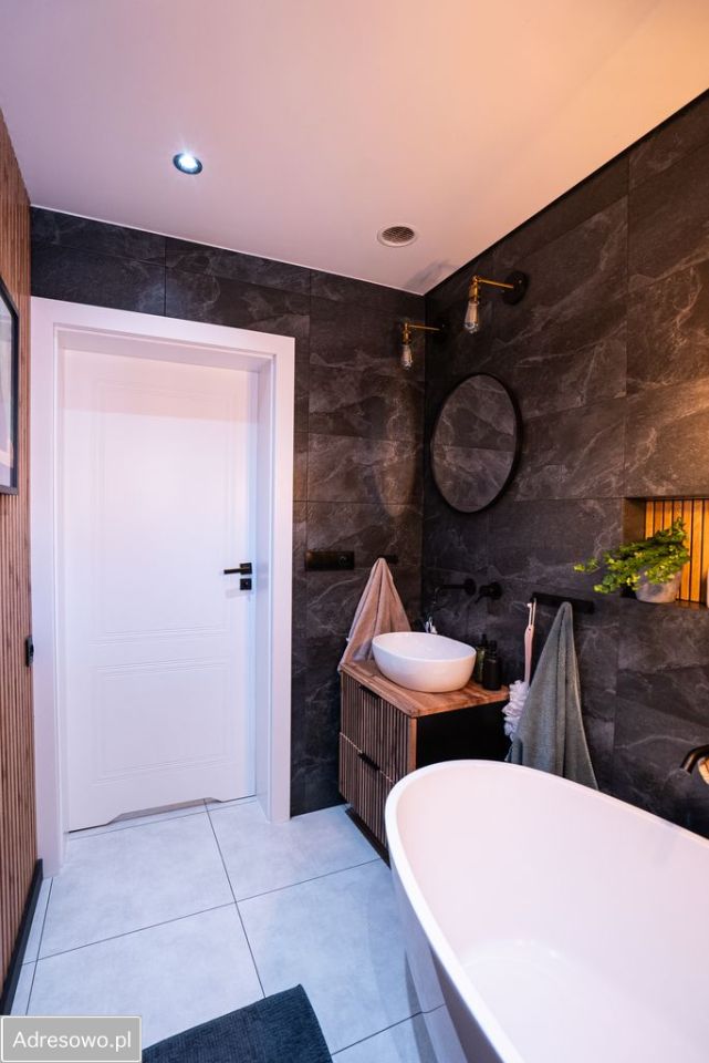 Mieszkanie 3-pokojowe Bytom Śródmieście, ul. Zygmunta Starego. Zdjęcie 7