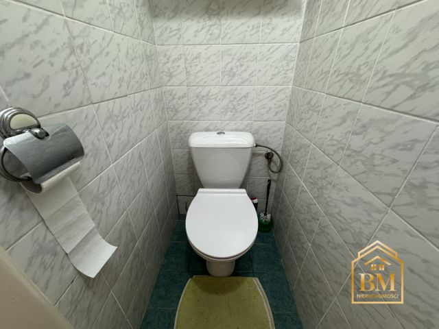 Mieszkanie 3-pokojowe Lublin Dziesiąta, ul. Młodzieżowa. Zdjęcie 8