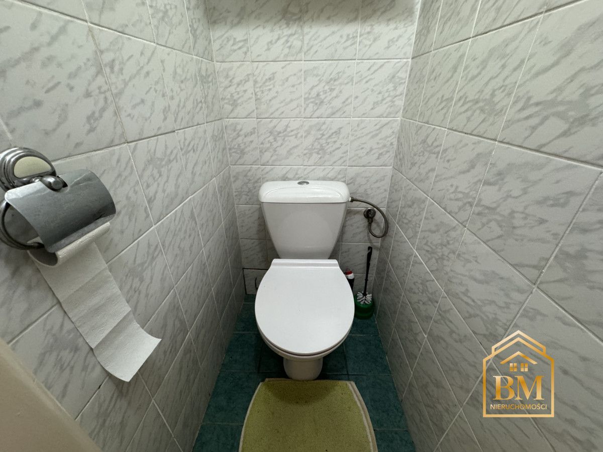 Mieszkanie 3-pokojowe Lublin Dziesiąta, ul. Młodzieżowa. Zdjęcie 8