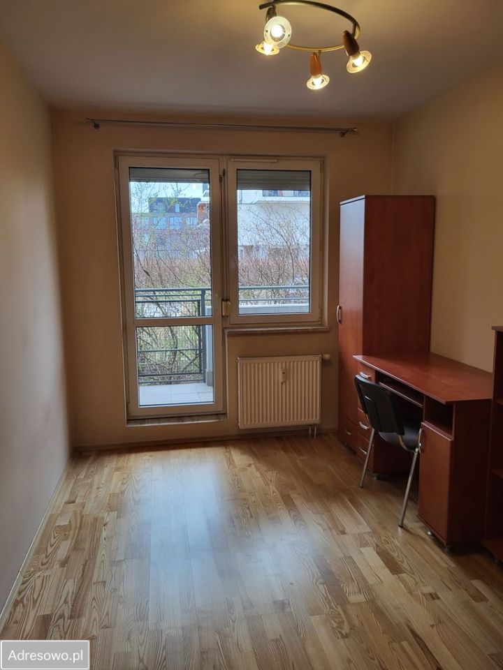 Mieszkanie 2-pokojowe Warszawa Bemowo, ul. gen. Meriana C. Coopera. Zdjęcie 7