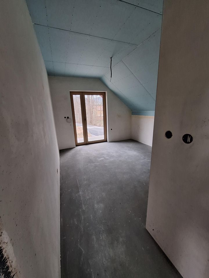 dom wolnostojący, 5 pokoi Korbielów, ul. Pastorowa. Zdjęcie 11