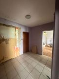 Mieszkanie 2-pokojowe Tychy, al. marsz. Piłsudskiego. Zdjęcie 4