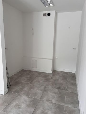 Mieszkanie 2-pokojowe Warszawa Siekierki, ul. Bluszczańska. Zdjęcie 9