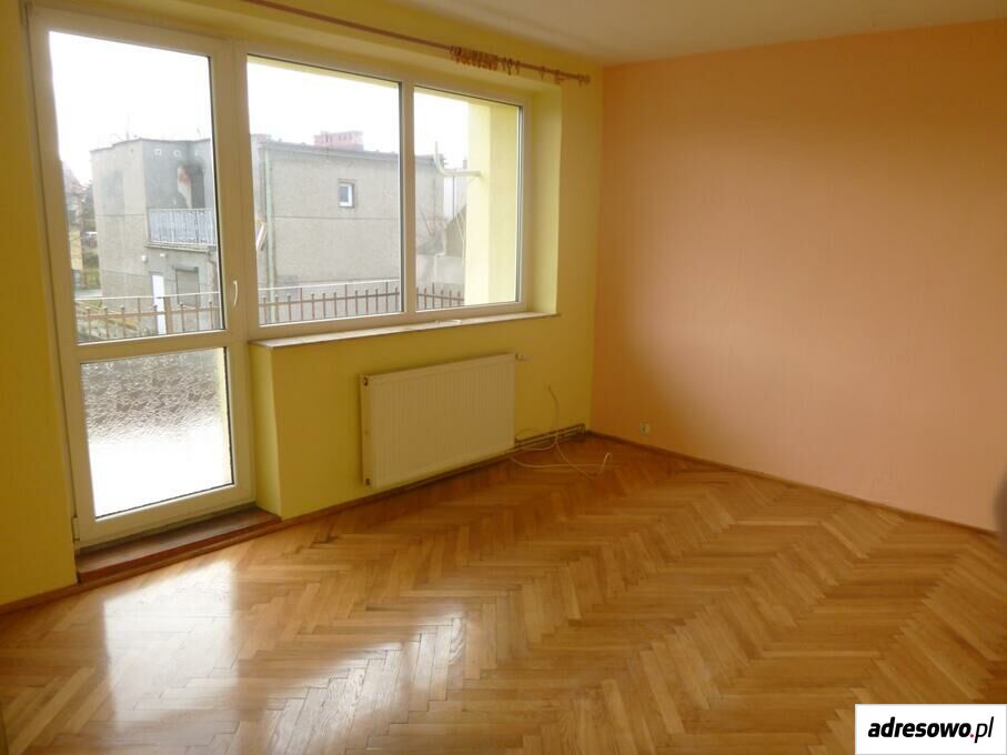 bliźniak, 9 pokoi Głogów, ul. Legnicka. Zdjęcie 9