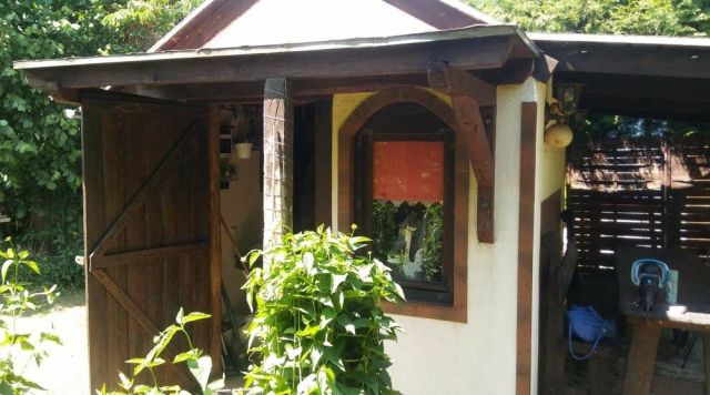 Działka rod Lubin. Zdjęcie 1