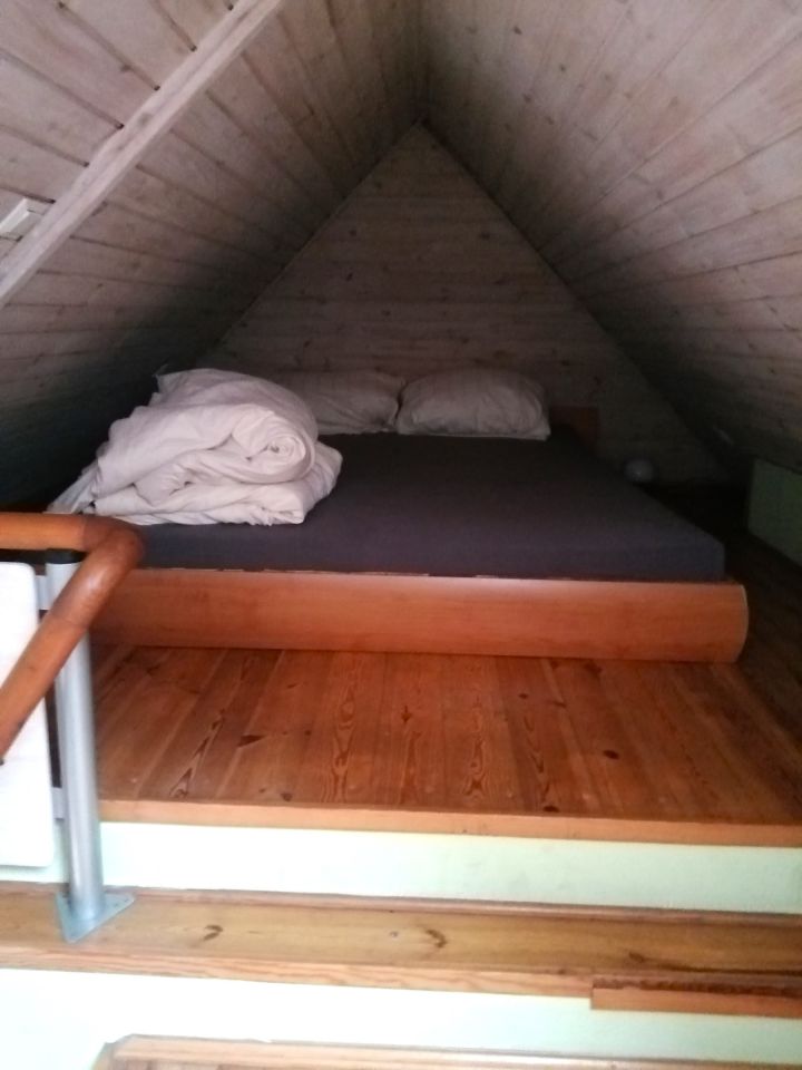 dom wolnostojący, 10 pokoi Skwierzyna, ul. Jana III Sobieskiego. Zdjęcie 9