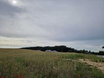 Działka budowlana Laskowo. Zdjęcie 4