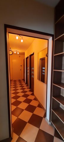 Mieszkanie 4-pokojowe Kielce, os. Na Stoku. Zdjęcie 8