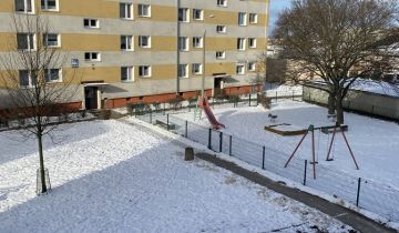 Mieszkanie 2-pokojowe Gdynia Chylonia, ul. Kartuska