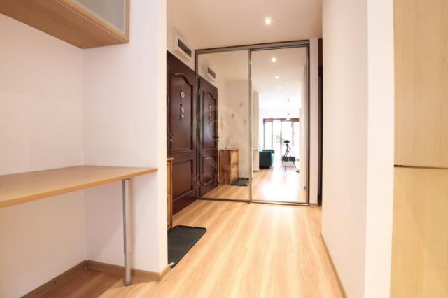 Mieszkanie 2-pokojowe Wysoka, ul. Brzozowa. Zdjęcie 9