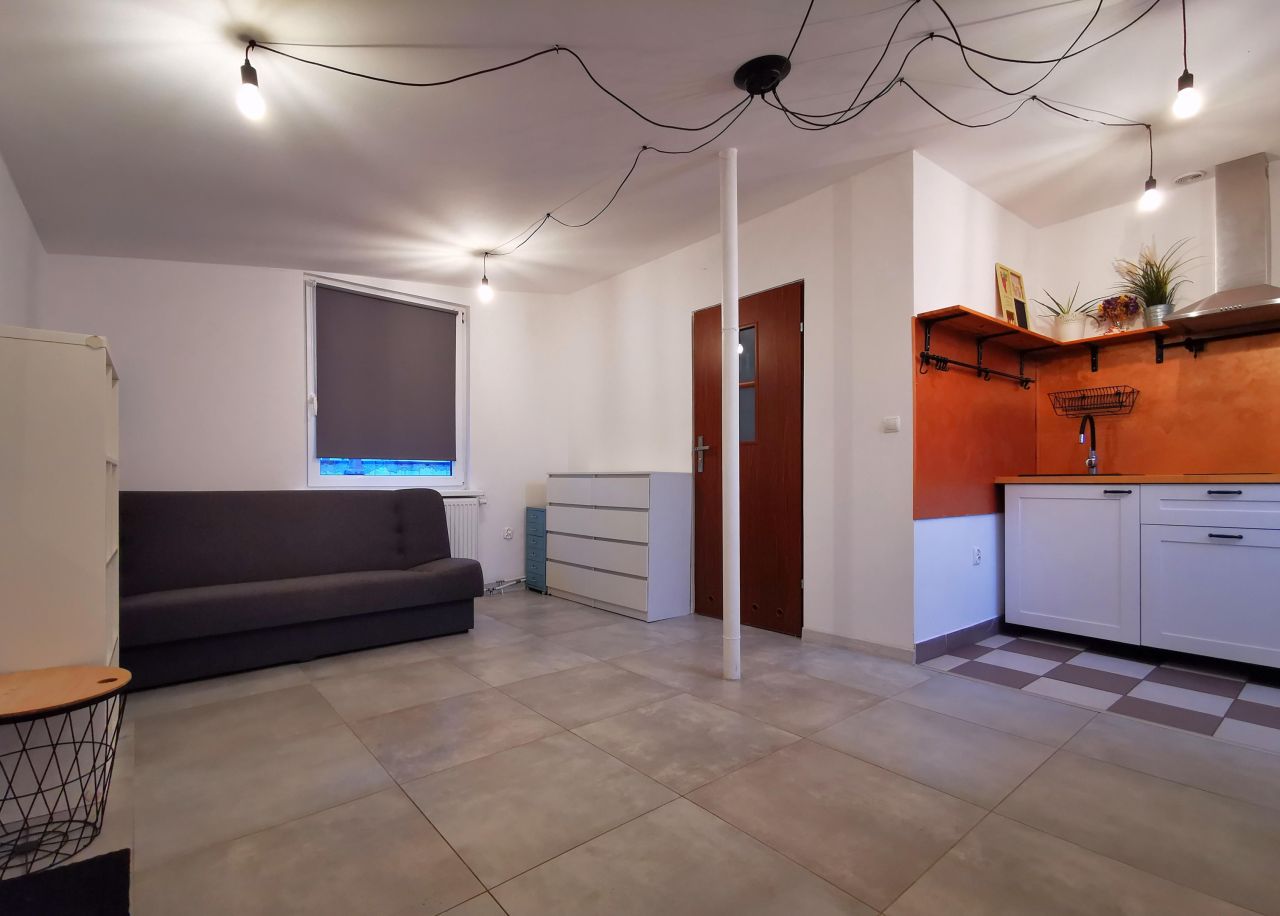 dom wolnostojący, 19 pokoi Poznań Grunwald, ul. Gostyńska. Zdjęcie 33