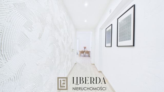 Mieszkanie 3-pokojowe Radom Śródmieście, ul. Nowogrodzka. Zdjęcie 6