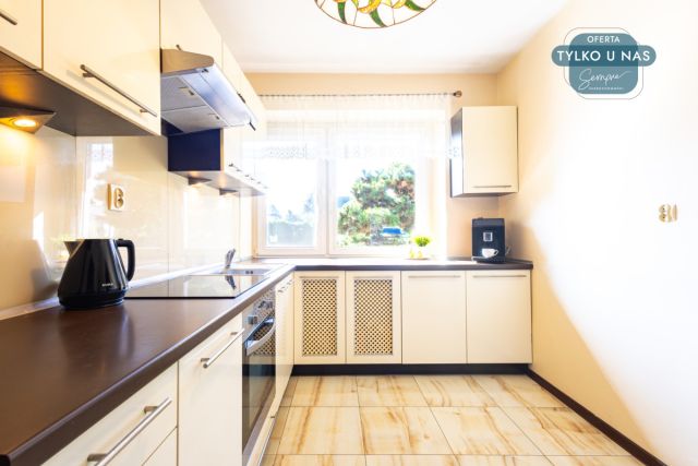 dom wolnostojący, 5 pokoi Goszczanów. Zdjęcie 13