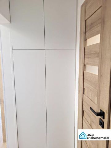 Mieszkanie 3-pokojowe Częstochowa, ul. Żołnierzy Niezłomnych. Zdjęcie 5